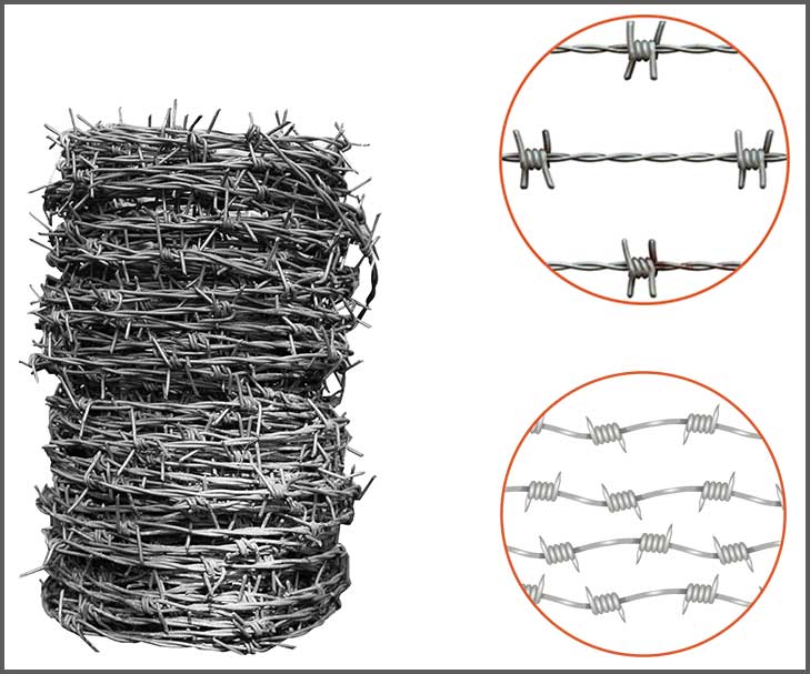 Barbed_Wire_1