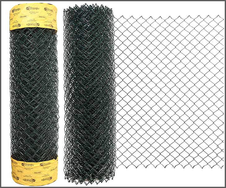 PVC_Wire_Mesh_Fence